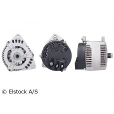 Δυναμό/Εναλλάκτης ELSTOCK 28