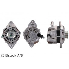 Δυναμό/Εναλλάκτης MITSUBISHI LANCER 2008 - ( CX/CY ) ELSTOCK 28