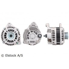 Δυναμό/Εναλλάκτης NISSAN 350Z 2005 - 2006 ( Z33 ) ELSTOCK 28