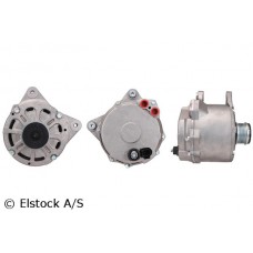Δυναμό/Εναλλάκτης VW PHAETON 2002 - 2010 ELSTOCK 28