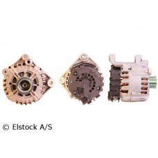 Δυναμό/Εναλλάκτης BMW X5 2007 - 2010 ( Ε70 ) ELSTOCK 28