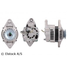 Δυναμό/Εναλλάκτης ELSTOCK 28