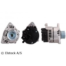 Δυναμό/Εναλλάκτης ELSTOCK 28