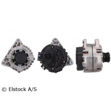 Δυναμό/Εναλλάκτης FORD S-MAX 2015 - ELSTOCK 28