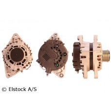 Δυναμό/Εναλλάκτης ELSTOCK 28