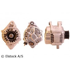 Δυναμό/Εναλλάκτης DAIHATSU SIRION 2006 - ( M300 ) ( M301 ) ELSTOCK 28