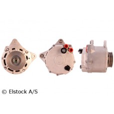 Δυναμό/Εναλλάκτης AUDI A4 2005 - 2008 ( 8E )( 8H ) ELSTOCK 28