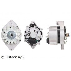 Δυναμό/Εναλλάκτης ELSTOCK 28