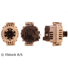Δυναμό/Εναλλάκτης MERCEDES C CLASS 2007 - 2011 ( W204 ) ELSTOCK 28