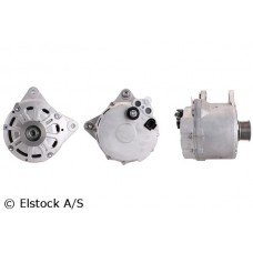 Δυναμό/Εναλλάκτης VW TOUAREG 2003 - 2007 ( 7L ) ELSTOCK 28