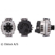 Δυναμό/Εναλλάκτης MERCEDES E CLASS 2009 - 2012 ( W212 ) ELSTOCK 28