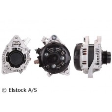 Δυναμό/Εναλλάκτης TOYOTA AURIS 2013 - 2015 ELSTOCK 28
