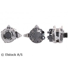 Δυναμό/Εναλλάκτης MERCEDES C CLASS 2007 - 2011 ( W204 ) ELSTOCK 28