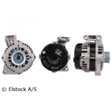 Δυναμό/Εναλλάκτης OPEL ANTARA 2006 - 2010 ELSTOCK 28