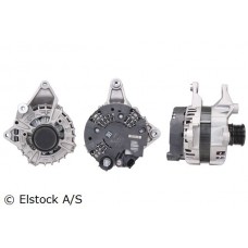 Δυναμό/Εναλλάκτης MERCEDES C CLASS 2007 - 2011 ( W204 ) ELSTOCK 28