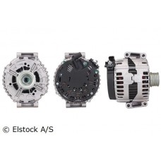 Δυναμό/Εναλλάκτης MERCEDES S CLASS 2005 - 2009 ( W221 ) ELSTOCK 28