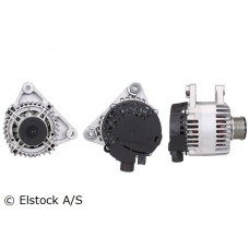 Δυναμό/Εναλλάκτης CITROEN C3 2010 - 2013 ELSTOCK 28