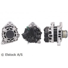 Δυναμό/Εναλλάκτης KIA PICANTO 2012 - 2015 ELSTOCK 28