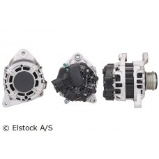 Δυναμό/Εναλλάκτης KIA PICANTO 2012 - 2015 ELSTOCK 28
