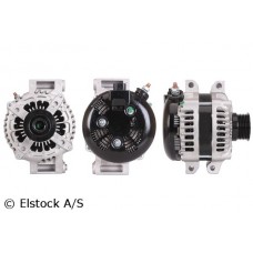 Δυναμό/Εναλλάκτης RENAULT SCENIC 1999 - 2003 ( JA ) ELSTOCK 28