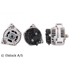 Δυναμό/Εναλλάκτης ELSTOCK 28