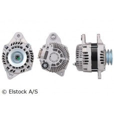 Δυναμό/Εναλλάκτης MITSUBISHI PAJERO 2007 - 2012 ELSTOCK 28