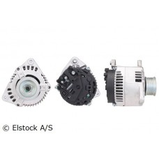 Δυναμό/Εναλλάκτης ELSTOCK 28