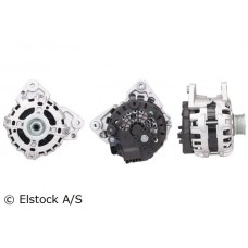 Δυναμό/Εναλλάκτης SEAT Mii 2013 - ELSTOCK 28