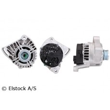 Δυναμό/Εναλλάκτης FIAT DOBLO 2001 - 2005 ( 119 ) Combi ELSTOCK 28