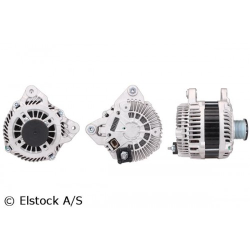 Δυναμό/Εναλλάκτης RENAULT LAGUNA 2007 - 2012 ELSTOCK 28 Δυναμό/Εναλλάκτης RENAULT LAGUNA 2007 - 2012 ELSTOCK 28