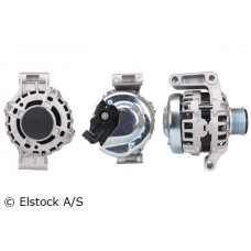 Δυναμό/Εναλλάκτης FORD RANGER 2012 - 2015 ELSTOCK 28