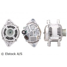 Δυναμό/Εναλλάκτης HYUNDAI SANTA FE 2007 - 2010 ( CM ) ELSTOCK 28