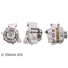 Δυναμό/Εναλλάκτης SUZUKI GRAND VITARA 2006 - 2009 ( JB ) ELSTOCK 28