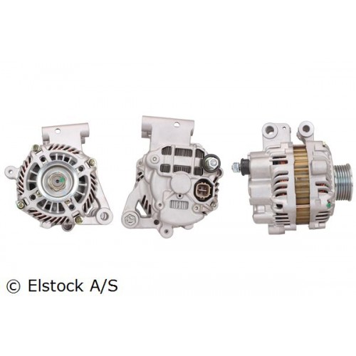 Δυναμό/Εναλλάκτης SUZUKI GRAND VITARA 2006 - 2009 ( JB ) ELSTOCK 28