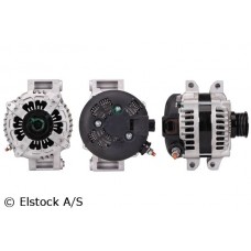 Δυναμό/Εναλλάκτης JEEP CHEROKEE 2008 - 2013 ( KK ) ELSTOCK 28