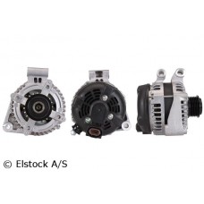 Δυναμό/Εναλλάκτης LANDROVER DISCOVERY 2009 - 2014 ( LA ) IV ELSTOCK 28