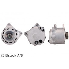 Δυναμό/Εναλλάκτης AUDI A6 2004 - 2008 ( 4F ) ELSTOCK 28
