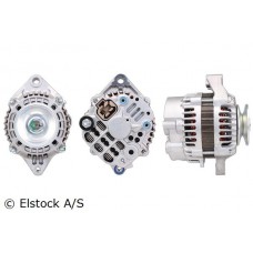 Δυναμό/Εναλλάκτης ELSTOCK 28