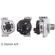 Δυναμό/Εναλλάκτης FIAT DOBLO 2010 - 2015 ( 152 ) ELSTOCK 28