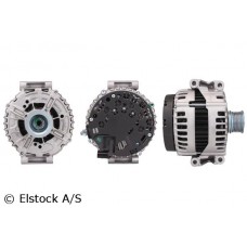 Δυναμό/Εναλλάκτης MERCEDES S CLASS 2005 - 2009 ( W221 ) ELSTOCK 28