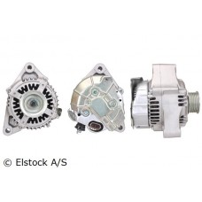 Δυναμό/Εναλλάκτης ELSTOCK 28
