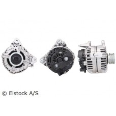 Δυναμό/Εναλλάκτης VW NEW BEETLE 2005 - 2011 ( 9C1 ) ELSTOCK 28