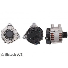 Δυναμό/Εναλλάκτης FORD S-MAX 2015 - ELSTOCK 28