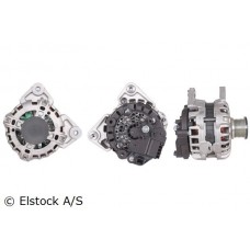 Δυναμό/Εναλλάκτης RENAULT MEGANE 2008 - 2014 ELSTOCK 28