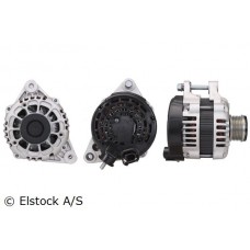 Δυναμό/Εναλλάκτης HYUNDAI SANTA FE 2013 - 2016 ELSTOCK 28