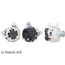 Δυναμό/Εναλλάκτης RENAULT SCENIC 2008 - 2012 ( JZ ) ELSTOCK 28