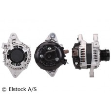 Δυναμό/Εναλλάκτης TOYOTA AURIS 2013 - 2015 ELSTOCK 28