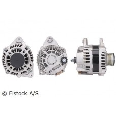 Δυναμό/Εναλλάκτης NISSAN MICRA 2011 - 2013 ( K13 ) ELSTOCK 28