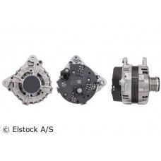 Δυναμό/Εναλλάκτης AUDI A4 2008 - 2011 ( 8K ) ELSTOCK 28