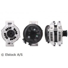 Δυναμό/Εναλλάκτης TOYOTA AURIS 2007 - 2010 ( E150 ) ELSTOCK 28